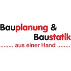 ingenieurbuero-fuer-bauplanung-baustatik