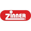 praeszisionswerkzeuge-zinner-gmbh