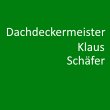 dachdeckermeister-klaus-schaefer