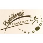 physiotherapie-birgit-bauer