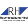 raumgestaltung-hibel