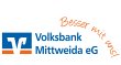 geldautomat-volksbank-mittweida-eg