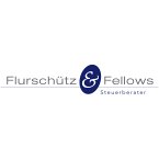 flurschuetz-fellows-steuerberatungsgesellschaft-mbh