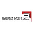 baugeschaeft-burfeind-inh-harry-burfeind