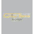 caravan-service-stuehler