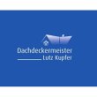 dachdeckermeister-lutz-kupfer