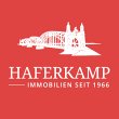 haferkamp-immobilien-gmbh