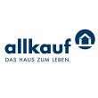 allkauf-haus---musterhaus-euskirchen