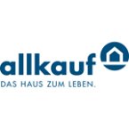 allkauf-haus---musterhaus-hannover