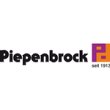 piepenbrock-dienstleistungen-gmbh-co-kg