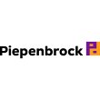 piepenbrock-dienstleistungen-gmbh-co-kg-gebaeudereinigung-facility-management-sicherheit