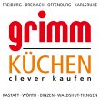 grimm-kuechen-woerth