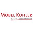 moebel-koehler