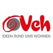 veh-gmbh-ideen-rund-ums-wohnen