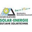 gutjahr-solartechnik