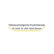 tiefenpsychologische-psychotherapie-dr-med-dr-phil-karel-zeman