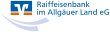 raiffeisenbank-im-allgaeuer-land-eg-in-krugzell