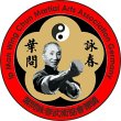 ip-man-wing-chun-essen-world-federation-martial-arts