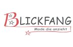 blickfang