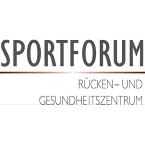 sportforum-fuerth