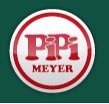 pipi-meyer