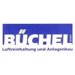 buechel-gmbh-luftreinhaltung-und-anlagenbau