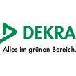 dekra-automobil-gmbh-kfz-pruefstelle-aue