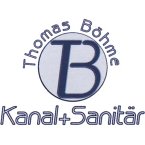 boehme-thomas-kanal-sanitaer