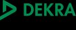 dekra-partner-kraft-schilling-gbr