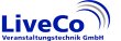 liveco-veranstaltungstechnik-gmbh