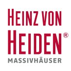 heinz-von-heiden-stadtbuero-bitterfeld---wir-bauen-ihr-massivhaus