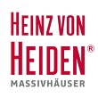 heinz-von-heiden-gmbh-massivhaeuser---kompetenzcentrum-hennigsdorf