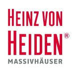 heinz-von-heiden-beratung-burscheid---wir-bauen-ihr-massivhaus