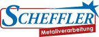 scheffler-metallverarbeitung