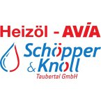 schoepper-knoll-taubertal-gmbh