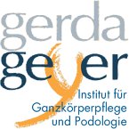 kosmetik-und-podologie-geyer