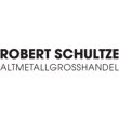 robert-schultze-ne-metalle