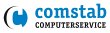 comstab-computerservice