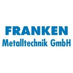 franken-gmbh-metalltechnik