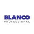 blanco-professional-gmbh-co-kg