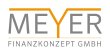 meyer-finanzkonzept-gmbh