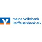 meine-volksbank-raiffeisenbank-eg-bernau