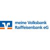 meine-volksbank-raiffeisenbank-eg-eiselfing