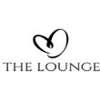 the-lounge