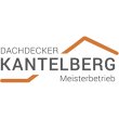 dachdecker-kantelberg