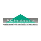 msz-projektbau-gmbh
