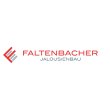 faltenbacher-jalousienbau-gmbh-co-kg