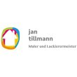 jan-tillmann-maler--und-lackierermeister