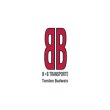 b-b-transporte-torsten-budweis