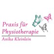 praxis-fuer-physiotherapie-anika-kleinlein